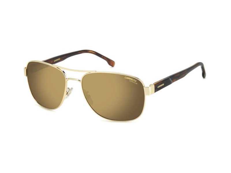 Carrera Sonnenbrille CA Flex 02/G/S J5G/YL
