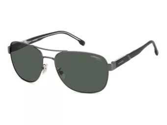 Carrera Sonnenbrille CA Flex 02/G/S R80/QT