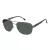 Carrera Sonnenbrille CA Flex 02/G/S R80/QT