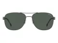 Carrera Sonnenbrille CA Flex 02/G/S R80/QT