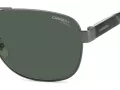 Carrera Sonnenbrille CA Flex 02/G/S R80/QT