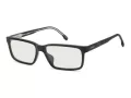 Carrera Brillen CA Flex 07/G 807 54