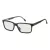 Carrera Brillen CA Flex 07/G 807 54