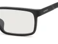 Carrera Brillen CA Flex 07/G 807 54