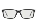 Carrera Brillen CA Flex 07/G 807 56