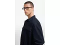 Carrera Brillen CA Flex 07/G 807 56