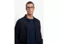 Carrera Brillen CA Flex 07/G 807 56