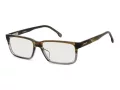 Carrera Brillen CA Flex 07/G EX4 56
