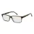 Carrera Brillen CA Flex 07/G EX4 56