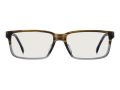 Carrera Brillen CA Flex 07/G EX4