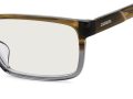 Carrera Brillen CA Flex 07/G EX4