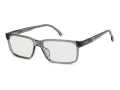 Carrera Brillen CA Flex 07/G KB7 54