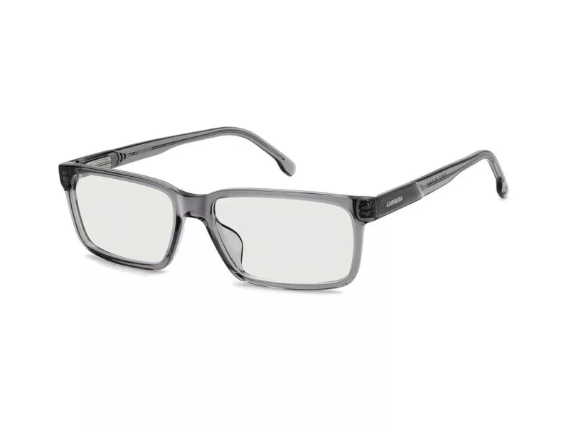 Carrera Brillen CA Flex 07/G KB7 54