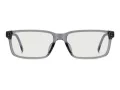 Carrera Brillen CA Flex 07/G KB7 54
