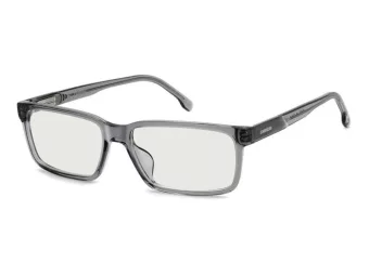 Carrera Brillen CA Flex 07/G KB7 56