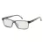Carrera Brillen CA Flex 07/G KB7 56
