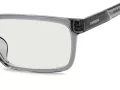 Carrera Brillen CA Flex 07/G KB7 56