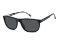 Carrera Sonnenbrille CA Flex 08/G/S 003/IR