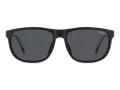 Carrera Sonnenbrille CA Flex 08/G/S 003/IR