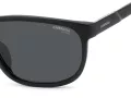 Carrera Sonnenbrille CA Flex 08/G/S 003/IR