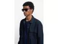 Carrera Sonnenbrille CA Flex 08/G/S 003/IR