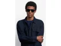 Carrera Sonnenbrille CA Flex 08/G/S 003/IR