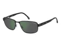 Carrera Sonnenbrille CA Flex 09/G/S 003/Q3