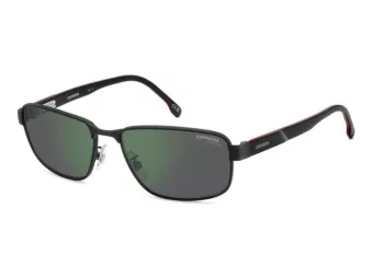 Carrera Sonnenbrille CA Flex 09/G/S 003/Q3
