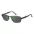 Carrera Sonnenbrille CA Flex 09/G/S 003/Q3
