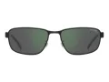 Carrera Sonnenbrille CA Flex 09/G/S 003/Q3