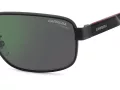 Carrera Sonnenbrille CA Flex 09/G/S 003/Q3