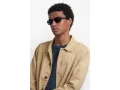 Carrera Sonnenbrille CA Flex 09/G/S 003/Q3