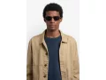 Carrera Sonnenbrille CA Flex 09/G/S 003/Q3