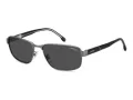 Carrera Sonnenbrille CA Flex 09/G/S R81/IR