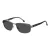 Carrera Sonnenbrille CA Flex 09/G/S R81/IR