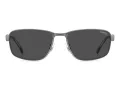 Carrera Sonnenbrille CA Flex 09/G/S R81/IR
