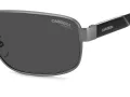 Carrera Sonnenbrille CA Flex 09/G/S R81/IR