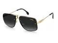 Carrera Sonnenbrille CA Glory II RHL/9O