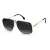 Carrera Sonnenbrille CA Glory II RHL/9O