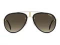 Carrera Sonnenbrille CA Glory RHL/86