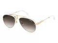 Carrera Sonnenbrille CA Glory VVP/YK