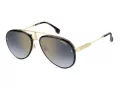 Carrera Sonnenbrille CA Glory Y11/1V