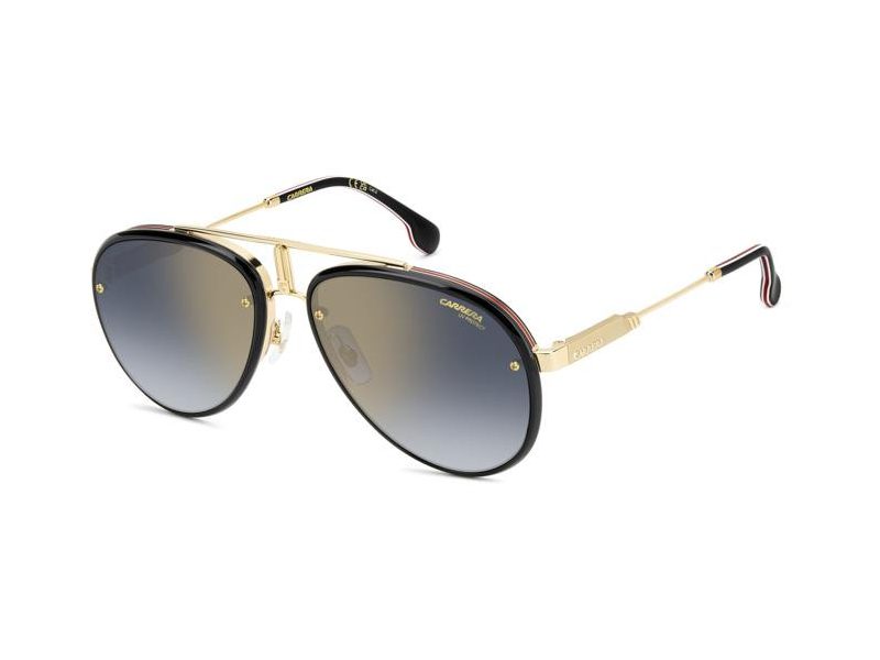 Carrera Sonnenbrille CA Glory Y11/1V