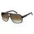 Carrera Sonnenbrille CA Grand Prix 2 807/HA