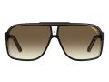 Carrera Sonnenbrille CA Grand Prix 2 807/HA