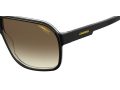 Carrera Sonnenbrille CA Grand Prix 2 807/HA