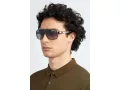 Carrera Sonnenbrille CA Grand Prix 2 T4M/9O