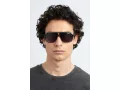 Carrera Sonnenbrille CA Grand Prix 2 T4O/9O