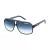 Carrera Sonnenbrille CA Grand Prix 2 T5C/08
