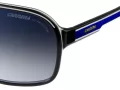Carrera Sonnenbrille CA Grand Prix 2 T5C/08
